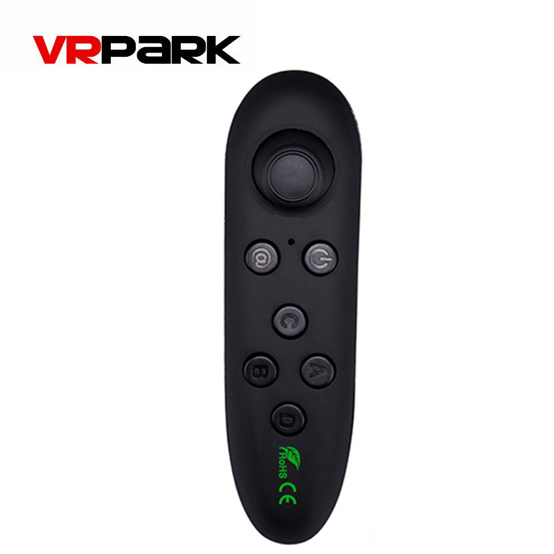 Gaming Console For Phone - Điều Khiển Joystick Cho Android iPhone