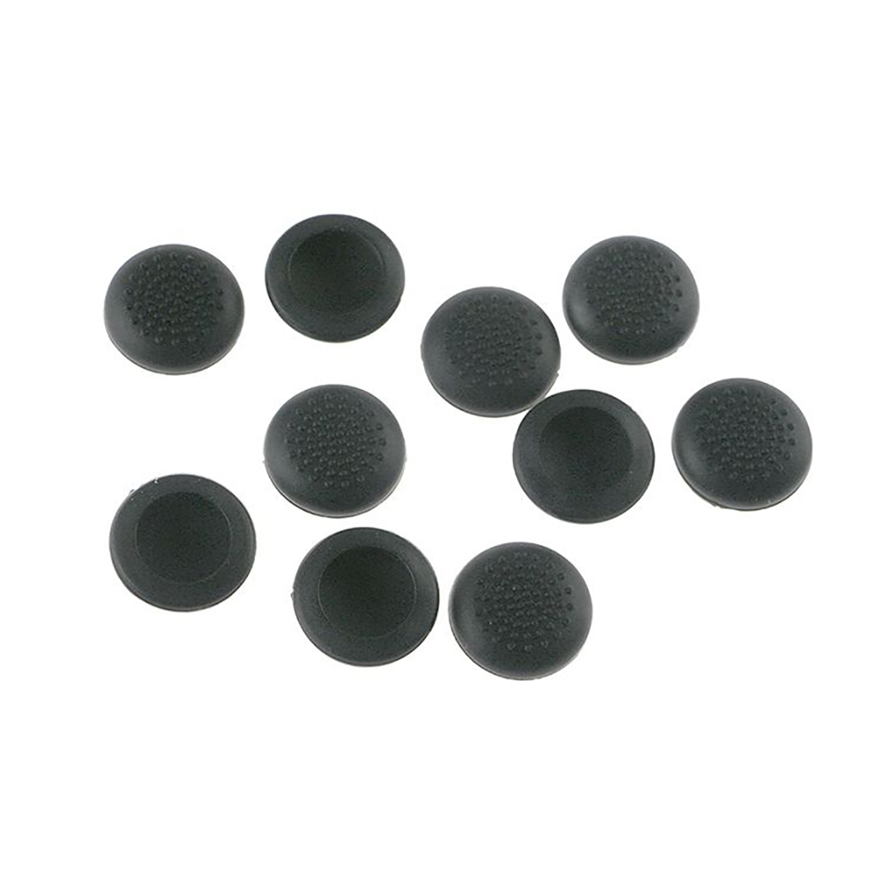 10Pcs For PS4 Joystick Protect - đánh giá và giá Gaming Console In Tv