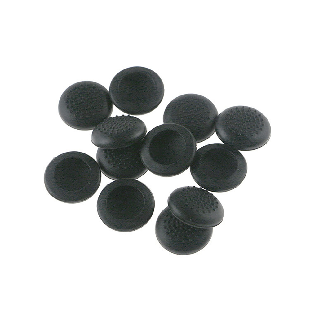 10Pcs For PS4 Joystick Protect - đánh giá và giá Gaming Console In Tv