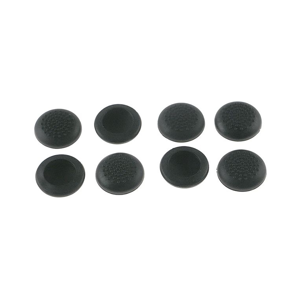 10Pcs For PS4 Joystick Protect - đánh giá và giá Gaming Console In Tv