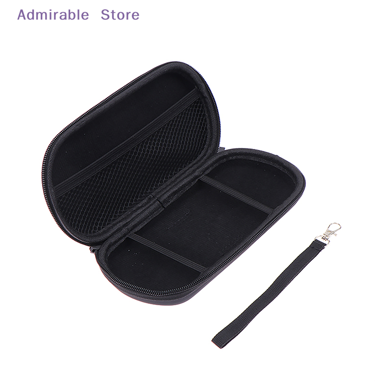 [W]EVA Carrying Hard Case For  - đánh giá và giá Gaming Console Latest