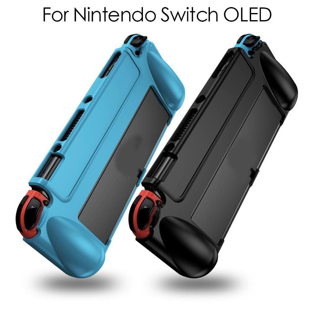 Gamepad Gaming Skin Cover Prot - đánh giá và giá Gaming Console Latest