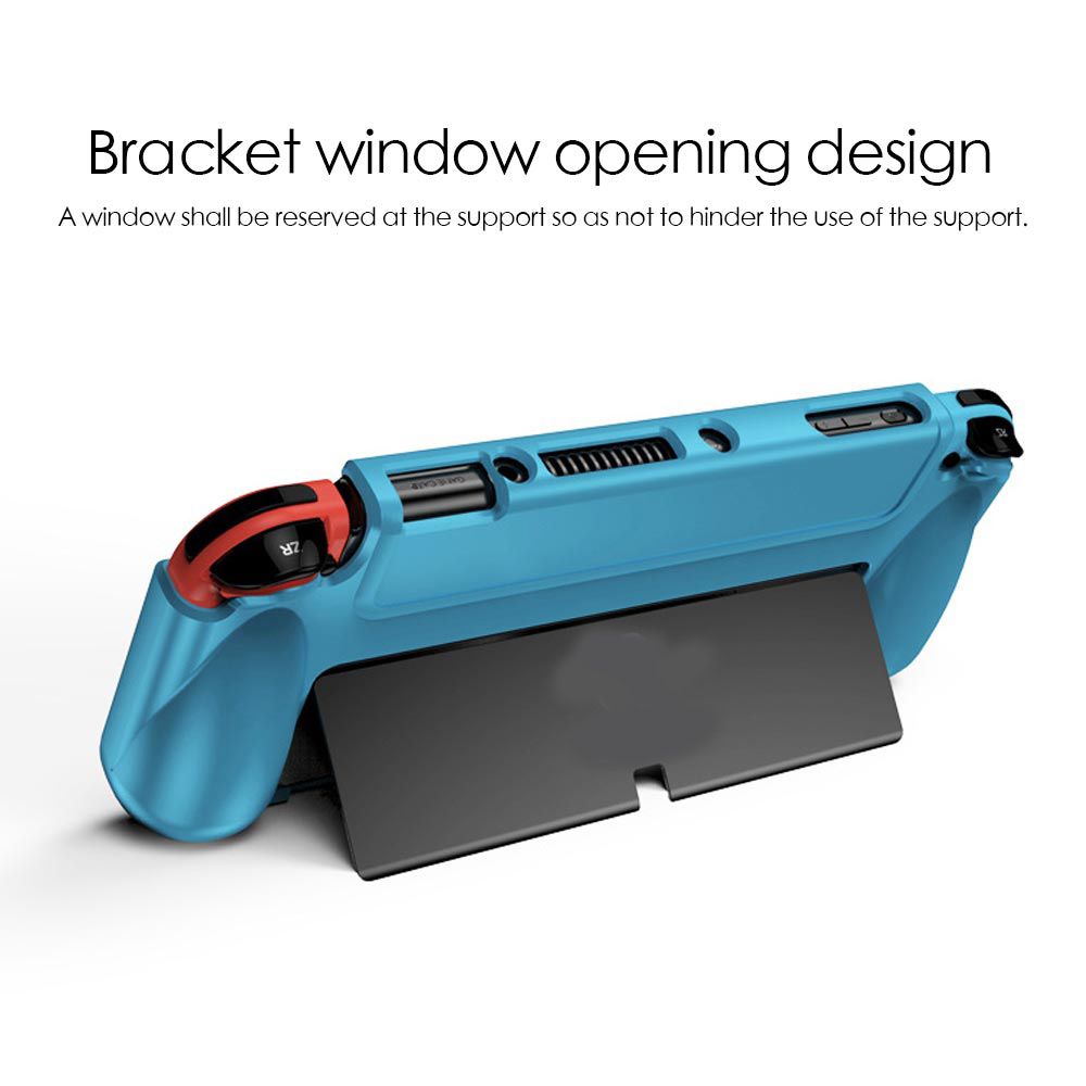 Gamepad Gaming Skin Cover Prot - đánh giá và giá Gaming Console Latest