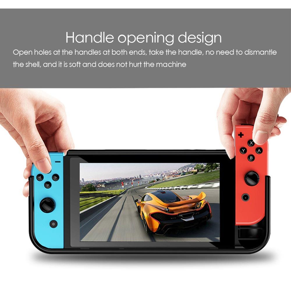 Gamepad Gaming Skin Cover Prot - đánh giá và giá Gaming Console Latest