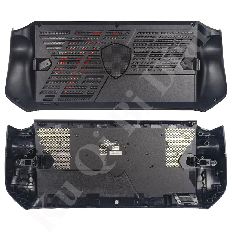 FUNENGKANG® For MSI Claw A1M M - đánh giá và giá Gaming Console Display Case