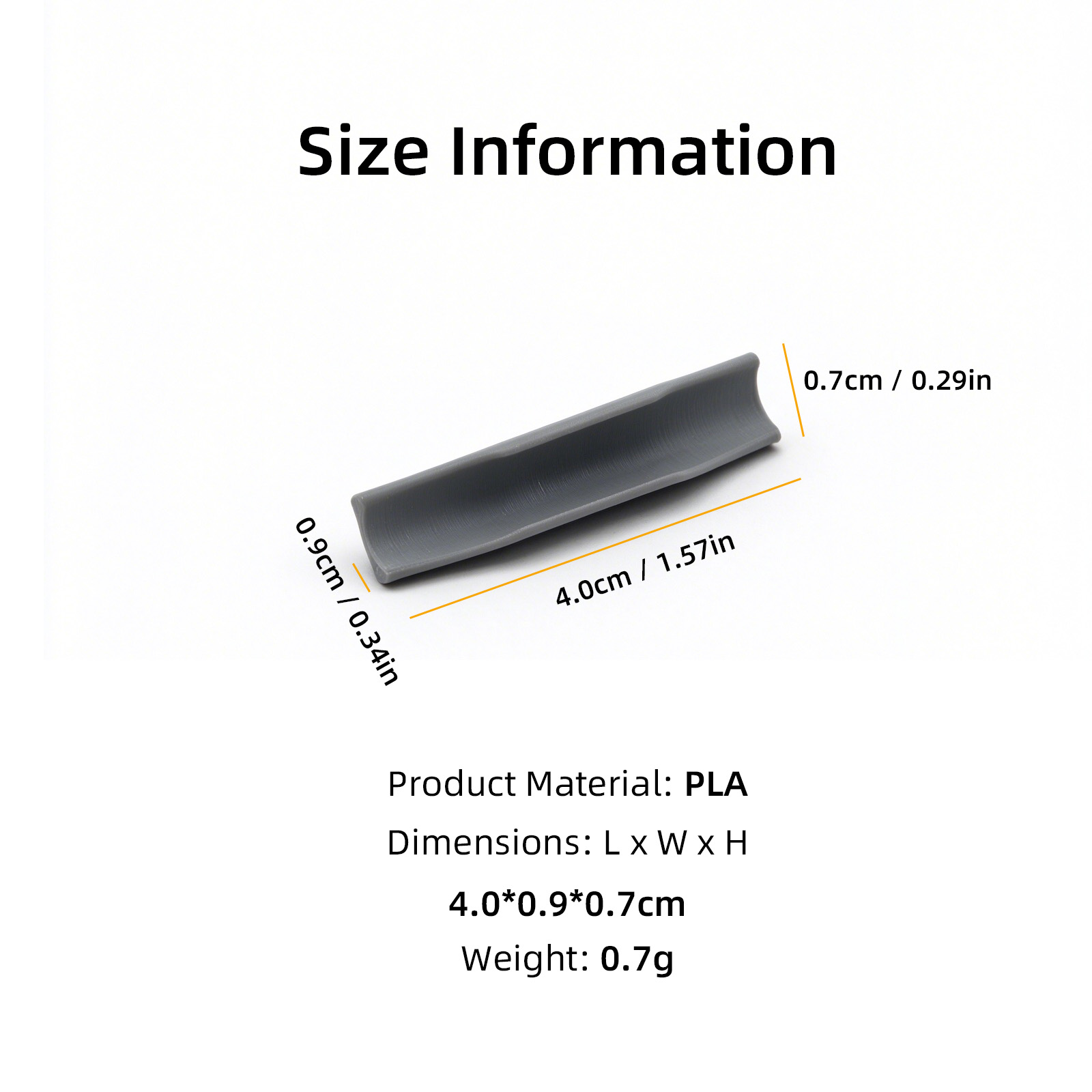 Touchpen holder suitable for A - đánh giá và giá Gaming Console Buttons