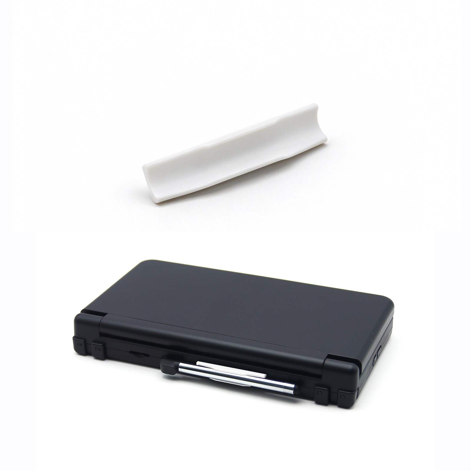 Touchpen holder suitable for A - đánh giá và giá Gaming Console Buttons