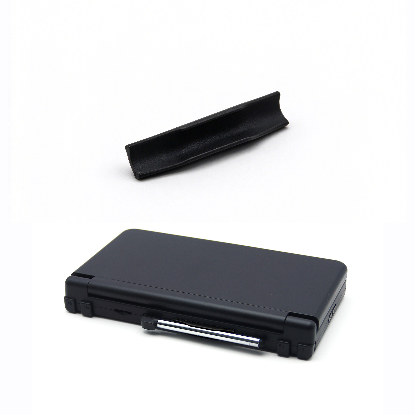 Touchpen holder suitable for A - đánh giá và giá Gaming Console Buttons