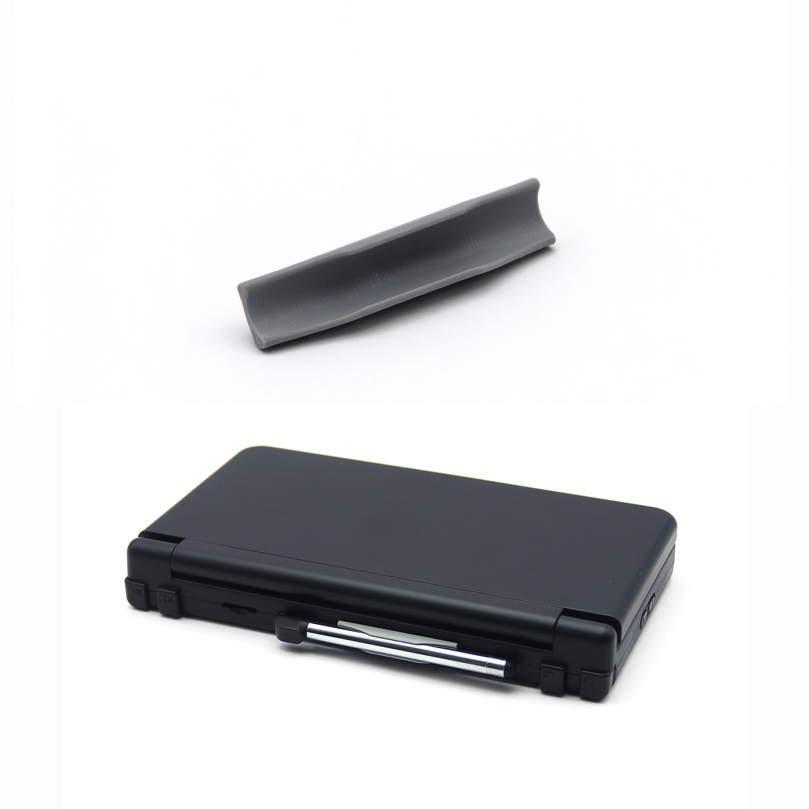 Touchpen holder suitable for A - đánh giá và giá Gaming Console Buttons