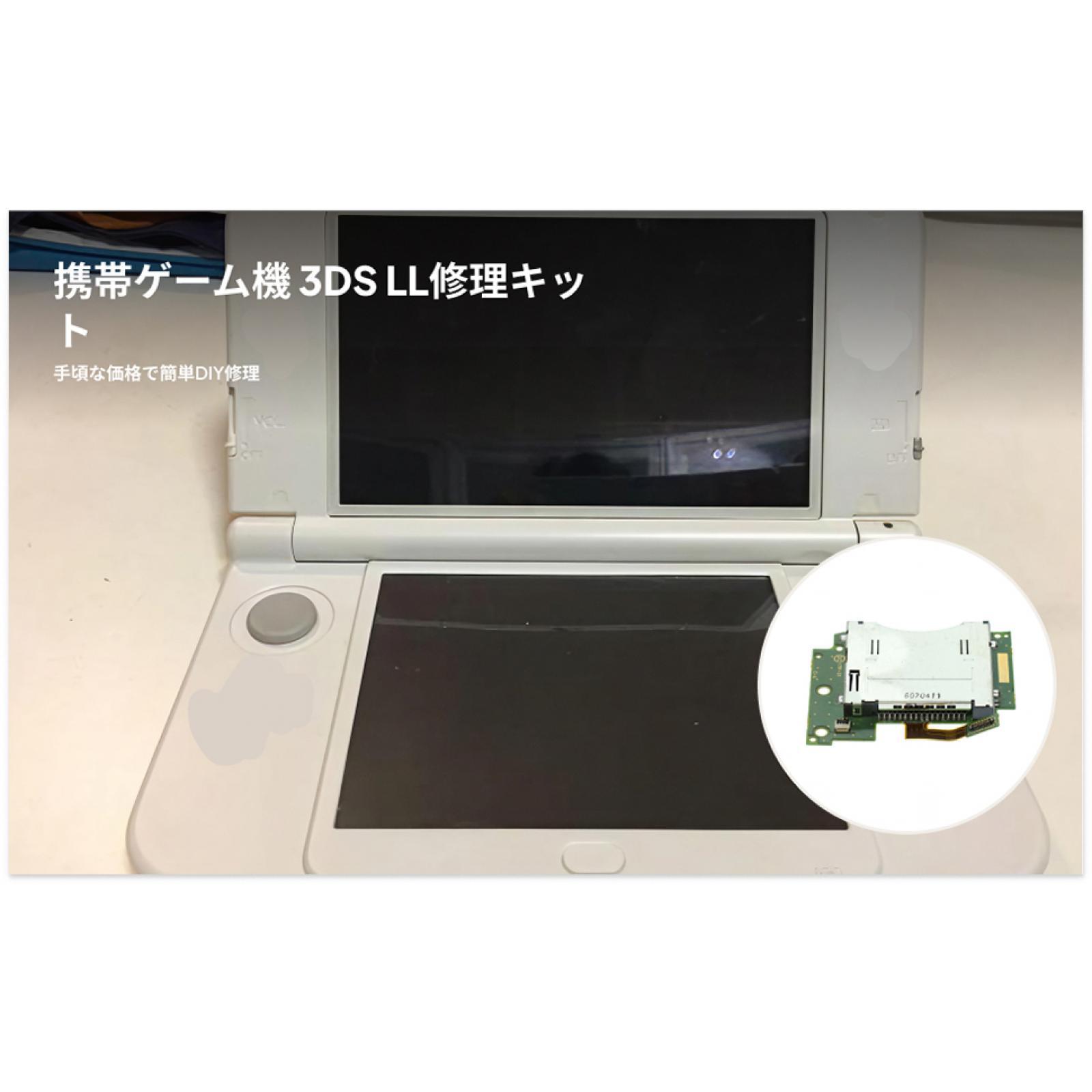 Slot Card Reader Green Flex Ca - đánh giá và giá Gaming Console All
