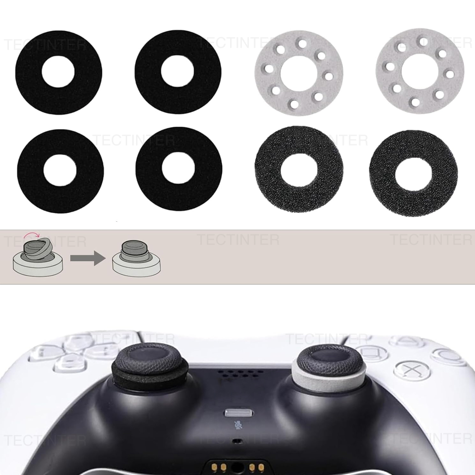 Precision Target Rings Joystic - đánh giá và giá Gaming Console In Tv