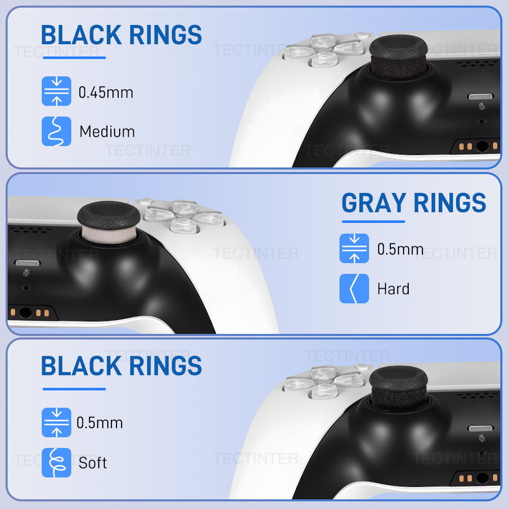 Precision Target Rings Joystic - đánh giá và giá Gaming Console In Tv