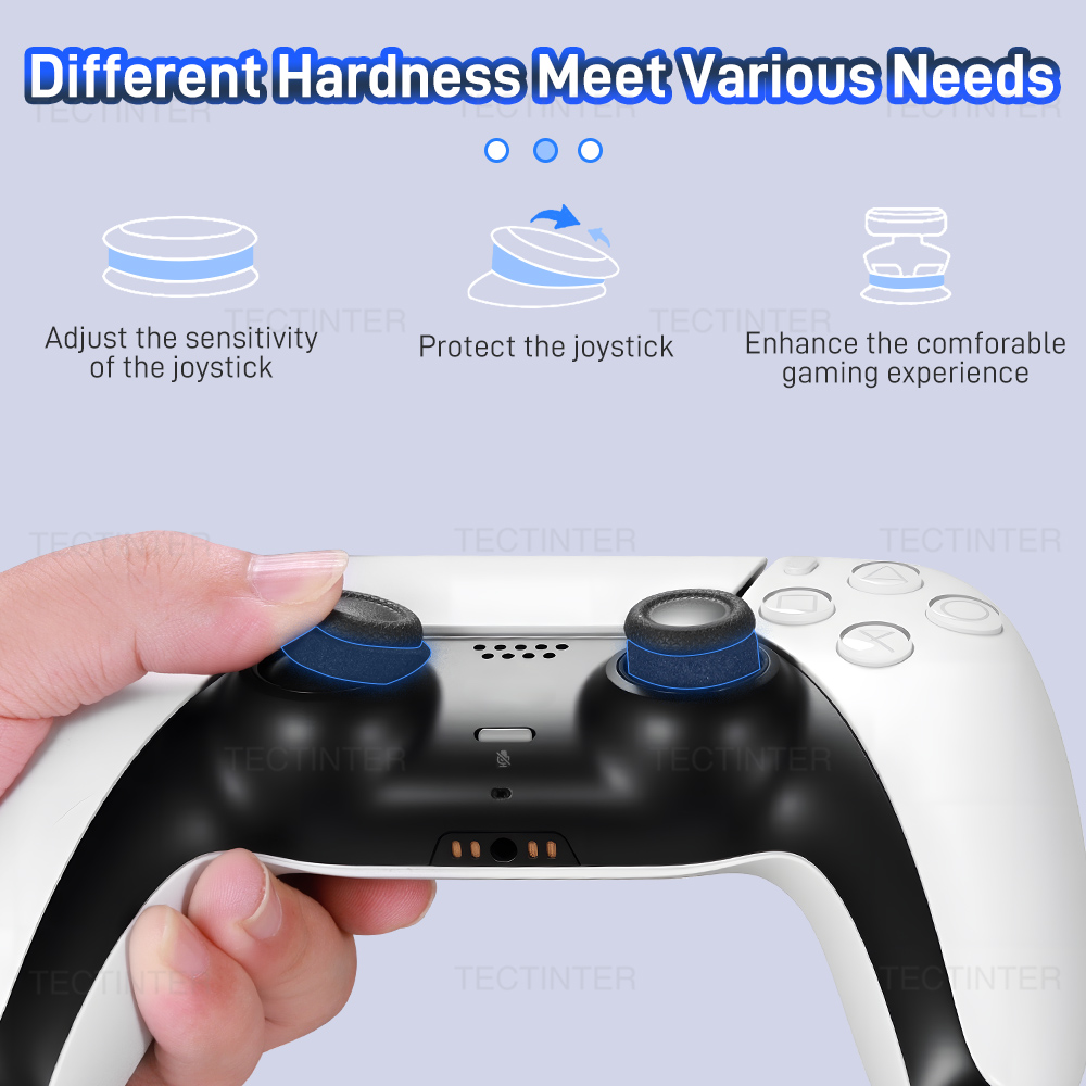 Precision Target Rings Joystic - đánh giá và giá Gaming Console In Tv