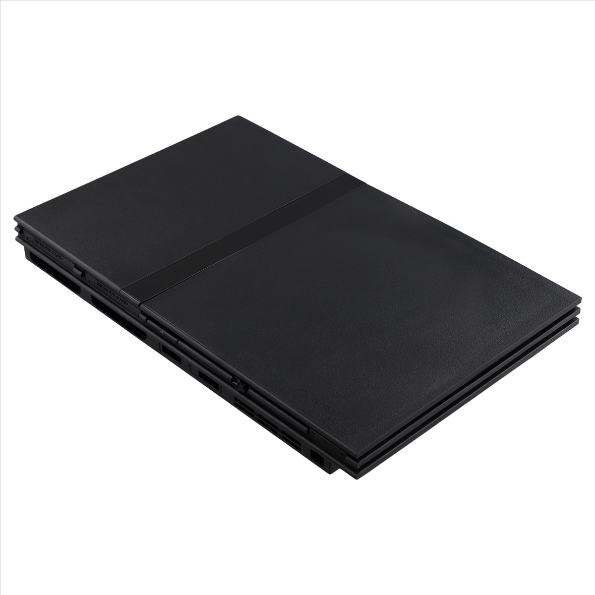 【Gaming Accessories】 Housing S - đánh giá và giá Gaming Console Buttons