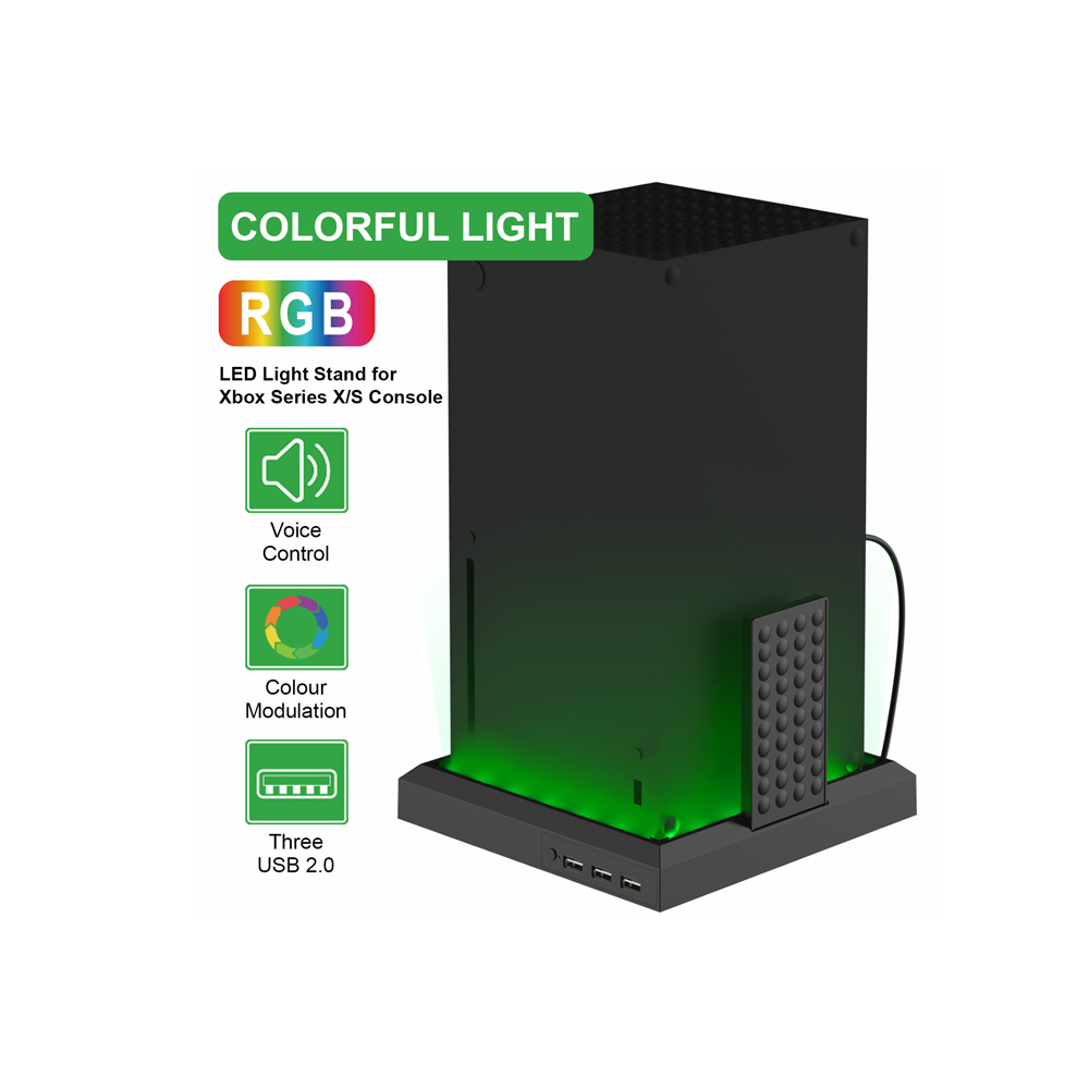 Căn Cứ Cho Xbox Dòng X/S Có Th - đánh giá và giá Gaming Console In