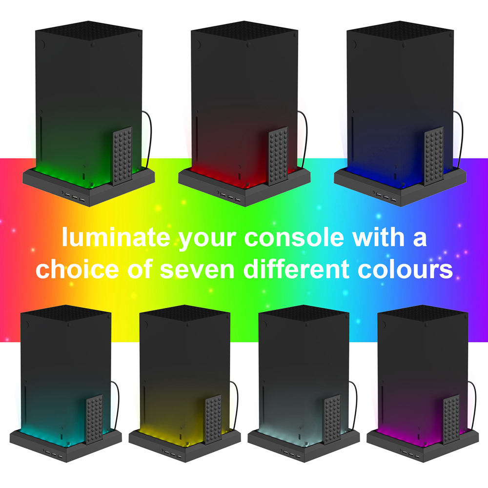 Căn Cứ Cho Xbox Dòng X/S Có Th - đánh giá và giá Gaming Console In