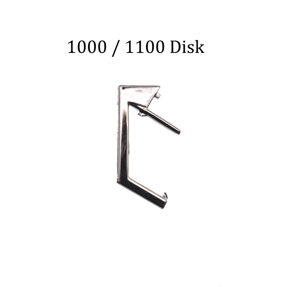 For PS4 Console Switch Button  - đánh giá và giá Gaming Console In Tv