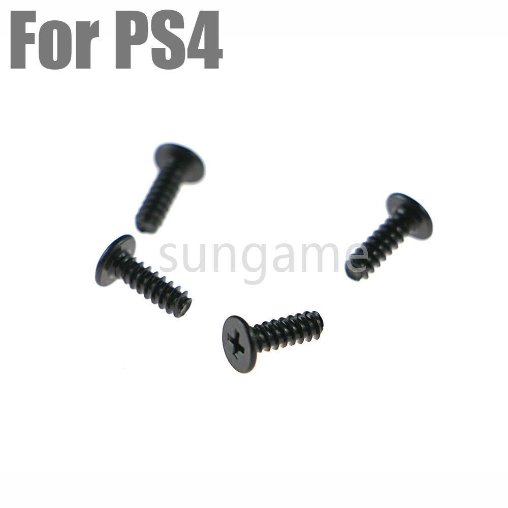 20pcs Handle Screws Replacemen - đánh giá và giá Gaming Console In Tv