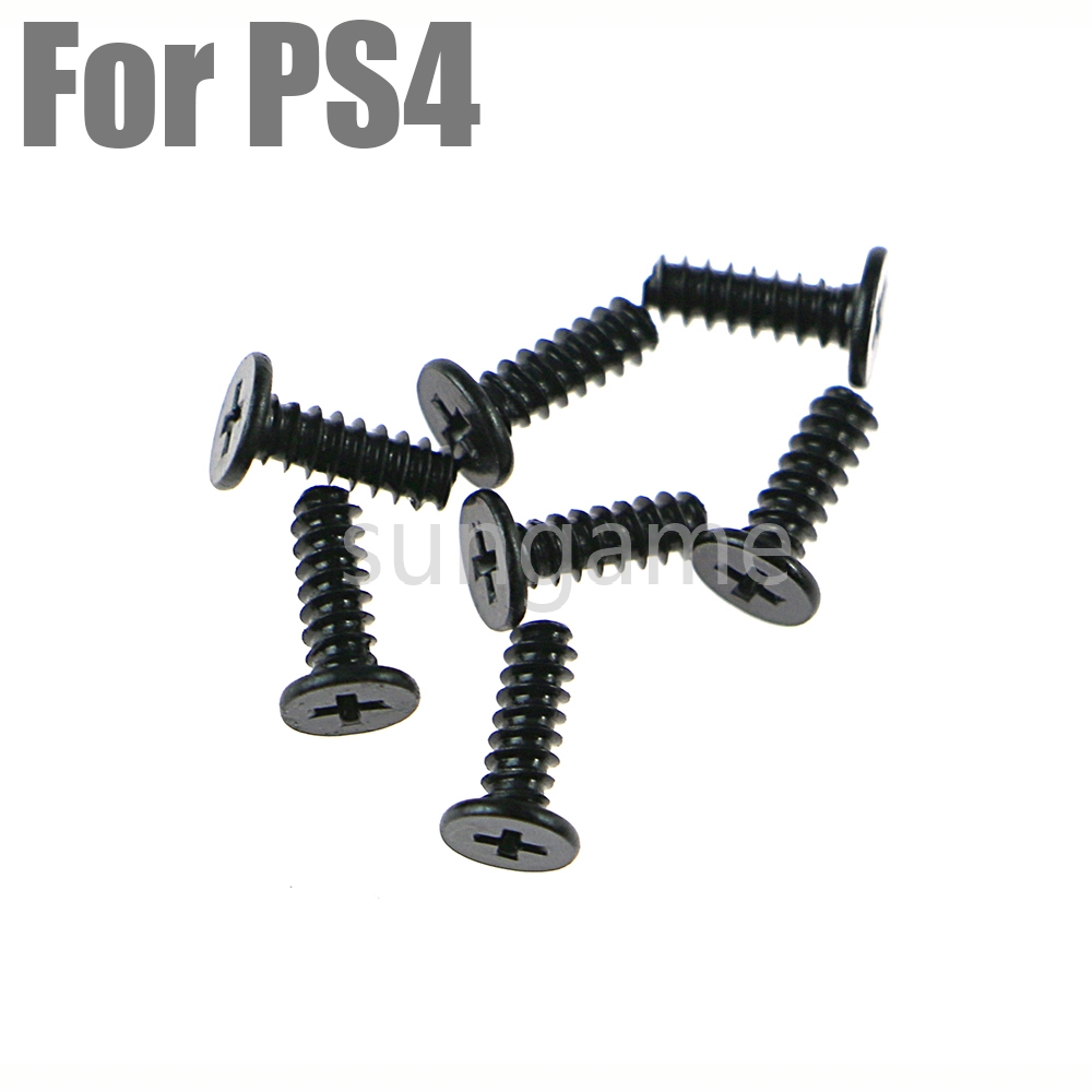 20pcs Handle Screws Replacemen - đánh giá và giá Gaming Console In Tv