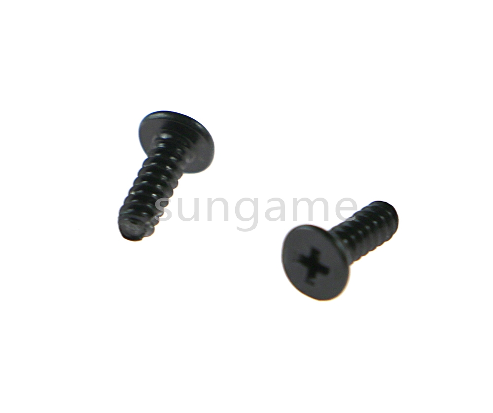 20pcs Handle Screws Replacemen - đánh giá và giá Gaming Console In Tv