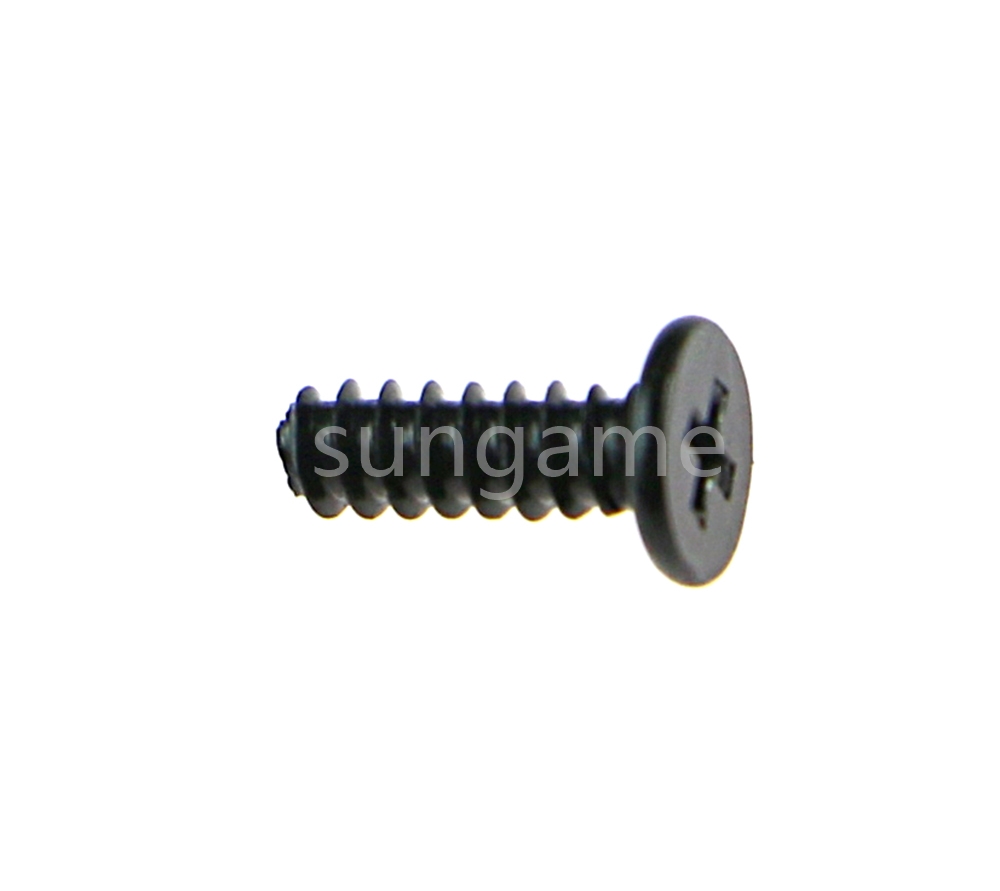 20pcs Handle Screws Replacemen - đánh giá và giá Gaming Console In Tv