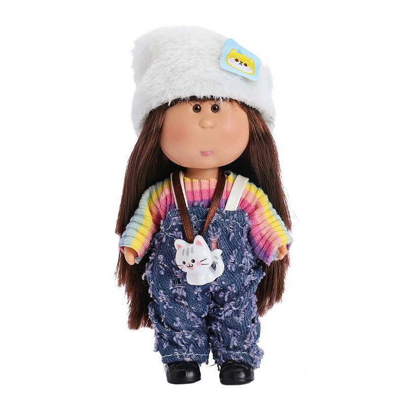 Mini Potato Doll DIY Dress Up  - đánh giá và giá Gaming Console Keychain