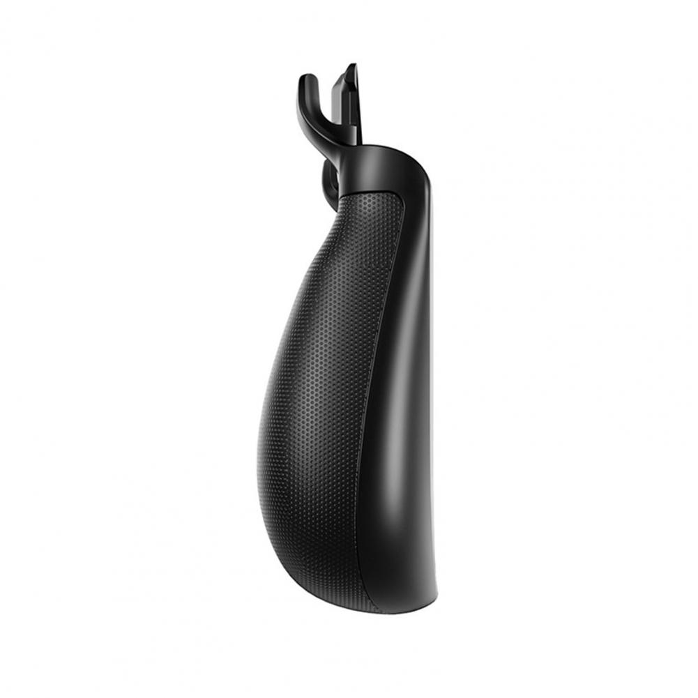 Ergonomic Game Console Case Pr - đánh giá và giá Gaming Console Display Case
