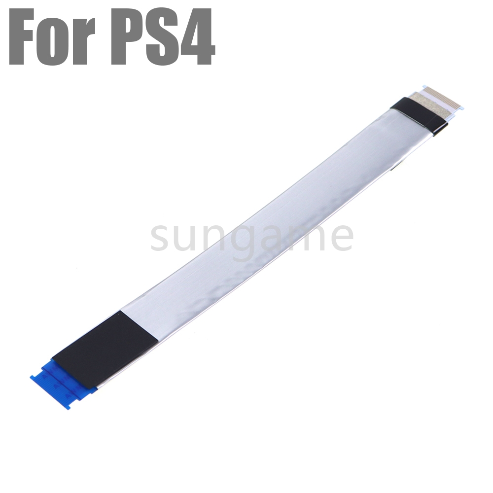 1pc Original Console Host CD D - đánh giá và giá Gaming Console In Tv