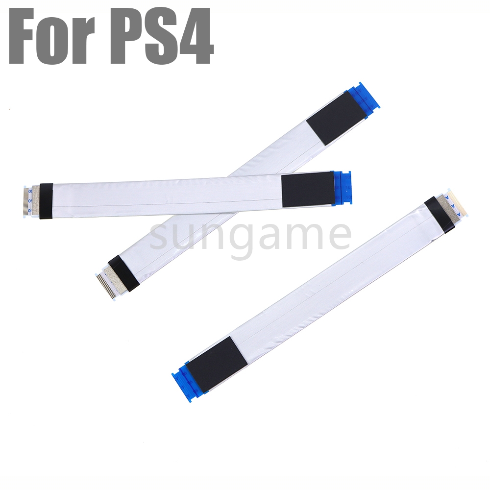 1pc Original Console Host CD D - đánh giá và giá Gaming Console In Tv