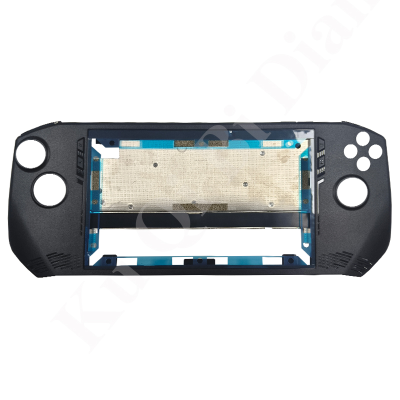 FUNENGKANG® Handheld Gaming Co - đánh giá và giá Gaming Console Display Case