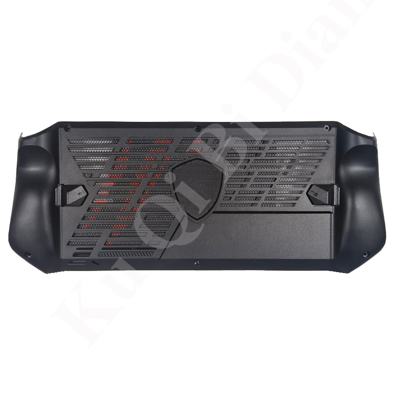 FUNENGKANG® Handheld Gaming Co - đánh giá và giá Gaming Console Display Case
