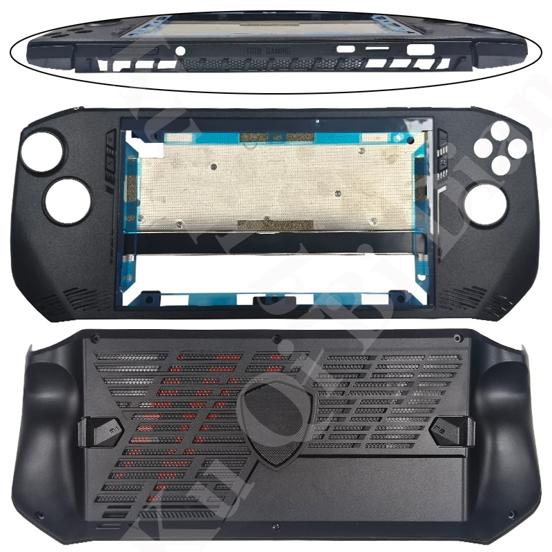 FUNENGKANG® Handheld Gaming Co - đánh giá và giá Gaming Console Display Case