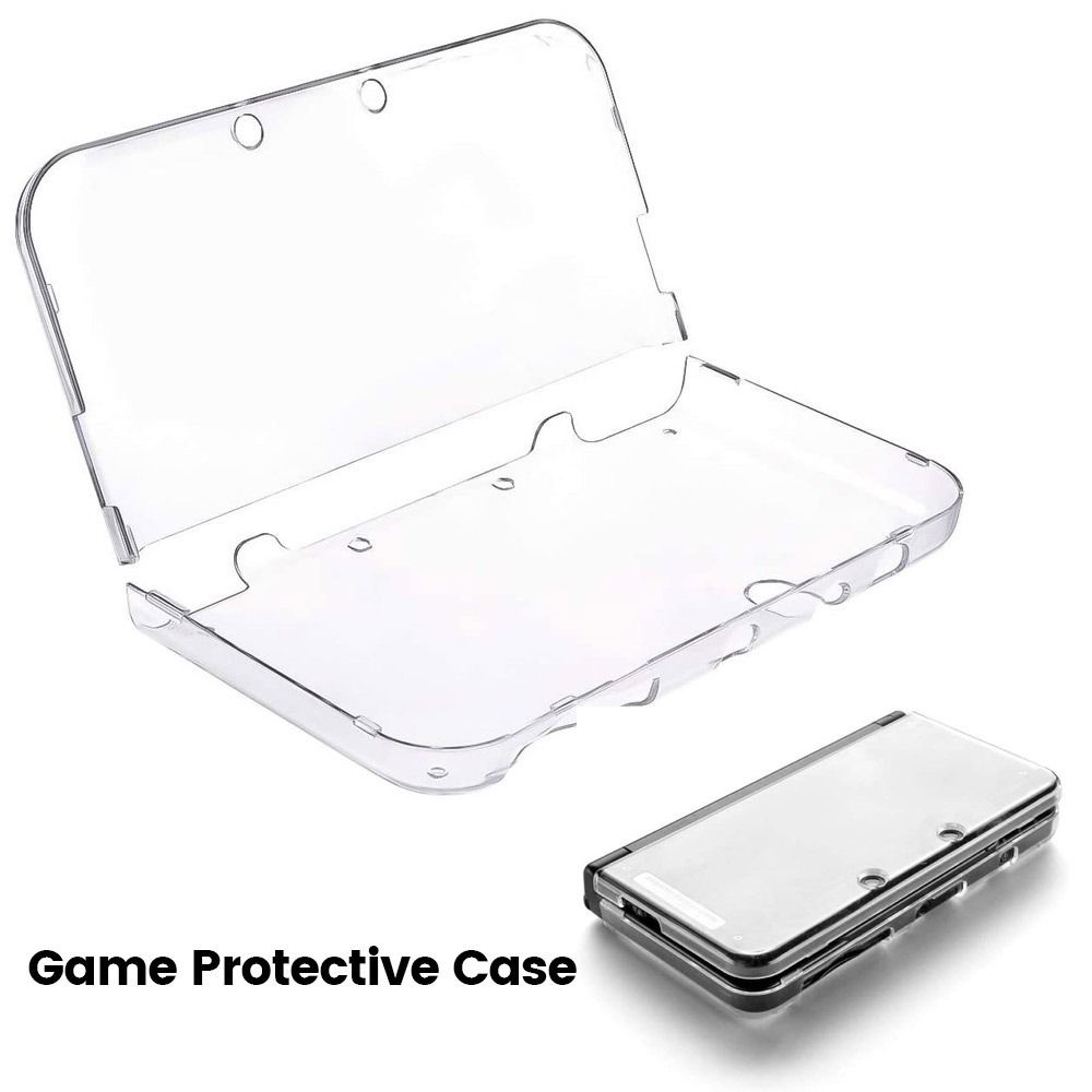Gaming Accessories Game Consol - đánh giá và giá Gaming Console Latest
