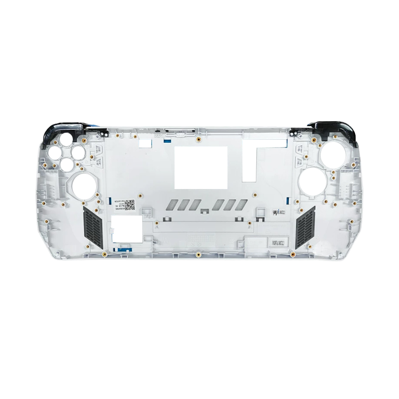 FUNENGKANG® Handheld Game Cons - đánh giá và giá Gaming Console Display Case