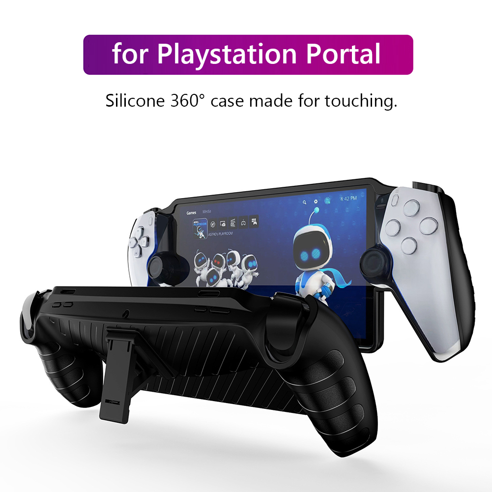 For Playstation Portal Gaming  - đánh giá và giá Gaming Console Latest
