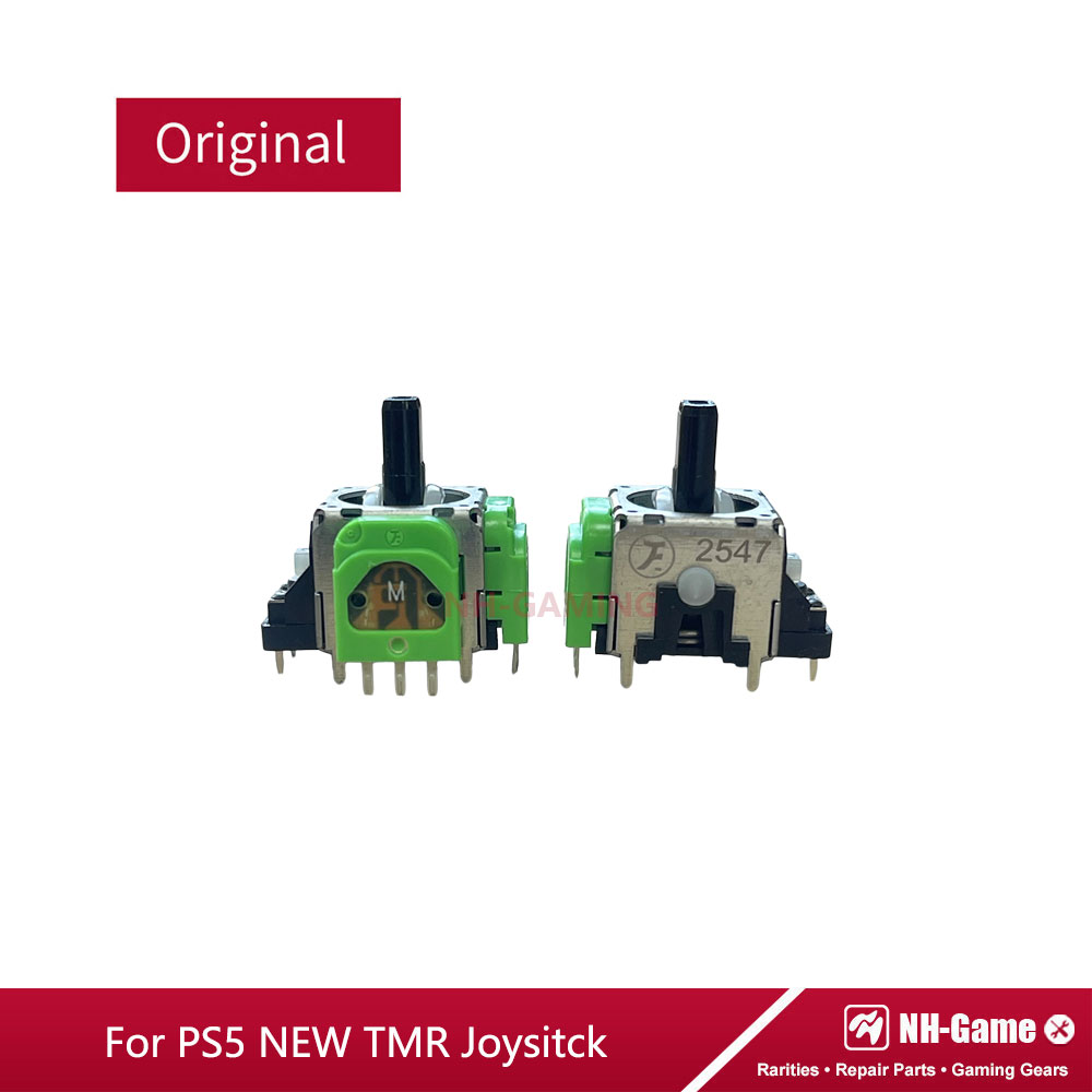 50/100pcs New Favor TMR Angle  - đánh giá và giá Gaming Console In Tv