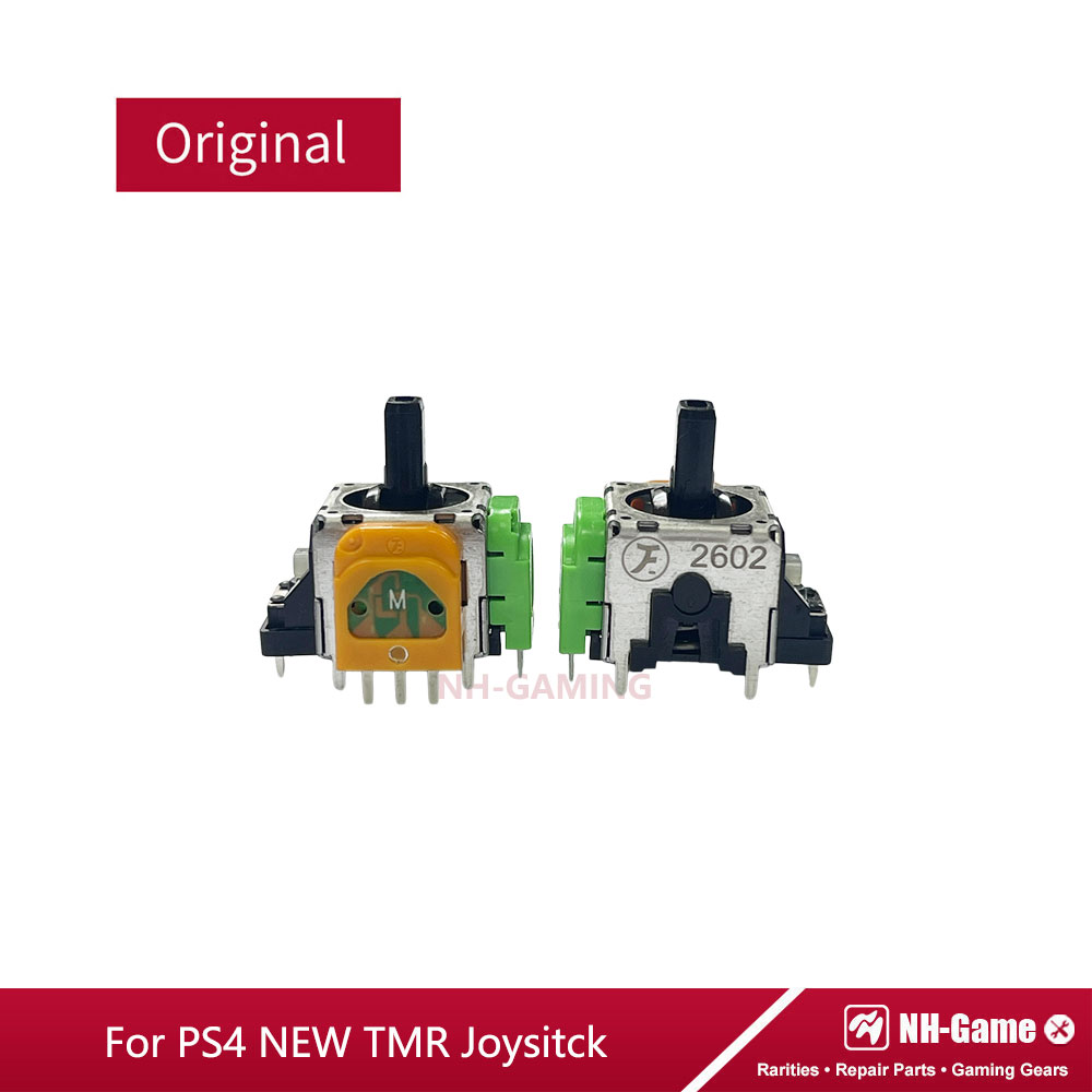 50/100pcs New Favor TMR Angle  - đánh giá và giá Gaming Console In Tv