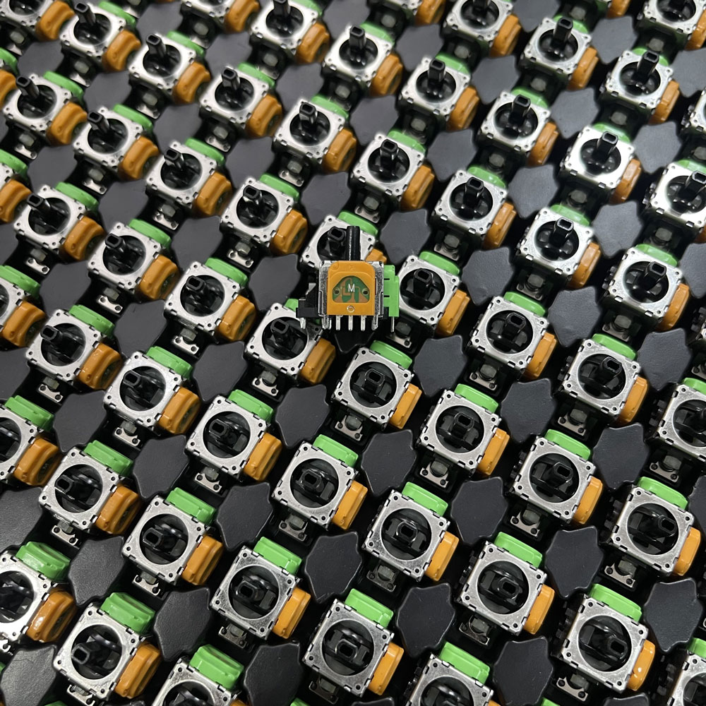 50/100pcs New Favor TMR Angle  - đánh giá và giá Gaming Console In Tv