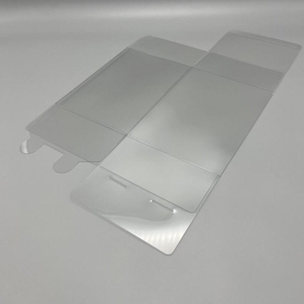 Soul Hackers 2 Limited Edition - đánh giá và giá Gaming Console Display Case