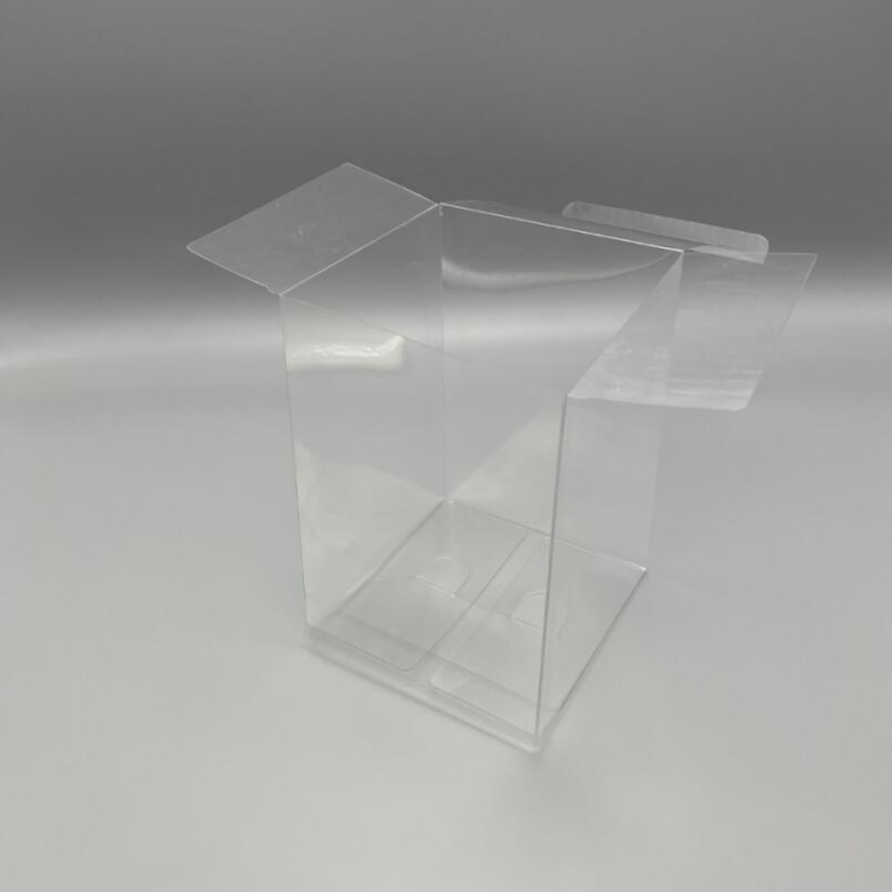Soul Hackers 2 Limited Edition - đánh giá và giá Gaming Console Display Case