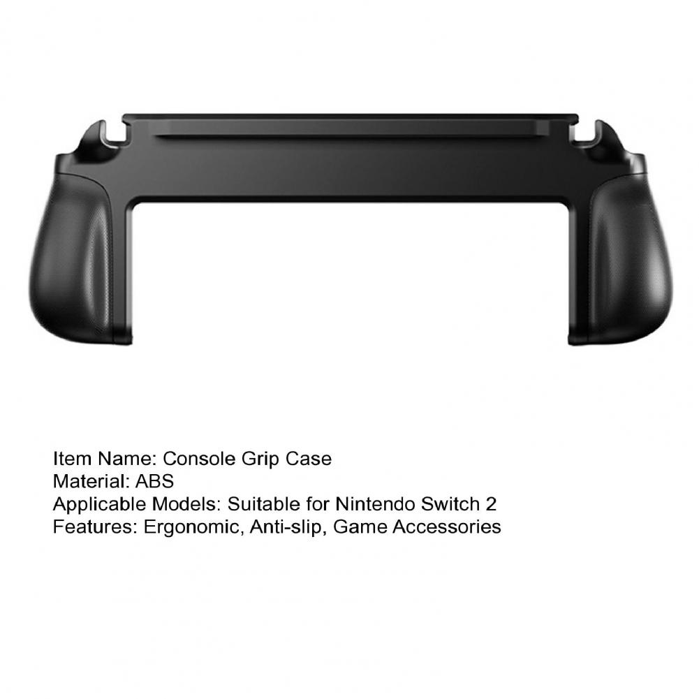 Gaming Console Case Protective - đánh giá và giá Gaming Console Display Case