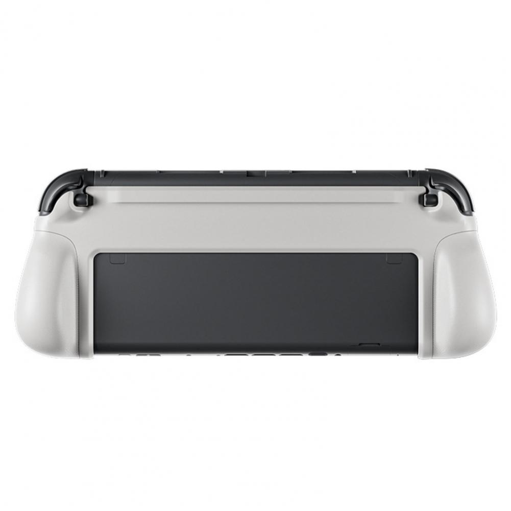 Game Console Hard Protective G - đánh giá và giá Gaming Console Display Case