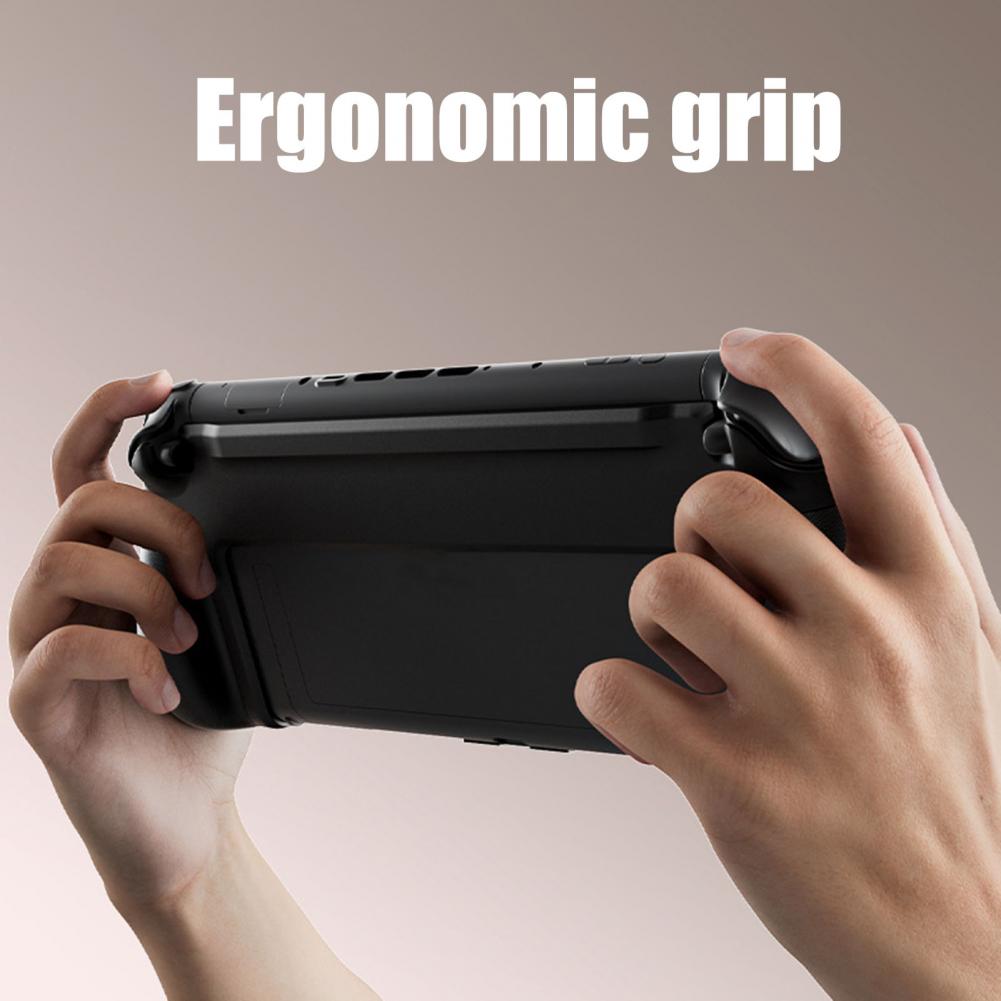 Game Console Hard Protective G - đánh giá và giá Gaming Console Display Case
